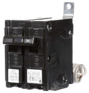 B13000S01 - Siemens 30 Amp 1-Pole 120/240VAC 10kA BL Series Shunt Trip Bolt-On Molded Case Circuit Breaker - Essential Electric Supply