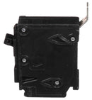 B130H - Siemens 30 Amp 1 Pole 120/240VAC Thermal Magnetic Circuit Breaker Type BL Frame - Essential Electric Supply