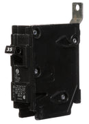 B135H - Siemens 35 Amp 1 Pole Bolt-On Molded Case Circuit Breaker, 120/240V, 22kA Interrupt, Type BL Series, Thermal Magnetic Trip - Essential Electric Supply