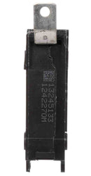 B135H - Siemens 35 Amp 1 Pole Bolt-On Molded Case Circuit Breaker, 120/240V, 22kA Interrupt, Type BL Series, Thermal Magnetic Trip - Essential Electric Supply
