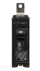B150H - Siemens 50 Amp 1 Pole 120/240V Bolt-On Molded Case Circuit Breaker BLH Frame - Essential Electric Supply