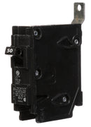 B150H - Siemens 50 Amp 1 Pole 120/240V Bolt-On Molded Case Circuit Breaker BLH Frame - Essential Electric Supply