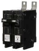 B2100HH - Siemens 100 Amp 2 Pole 240 Volt Bolt-On Circuit Breaker - Essential Electric Supply