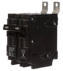 B2125H - Siemens 125 Amp 240 Volt 2 Pole Bolt-On Circuit Breaker, 22kA Interrupt Rating, Type BLH Frame - Essential Electric Supply