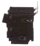 B2125H - Siemens 125 Amp 240 Volt 2 Pole Bolt-On Circuit Breaker, 22kA Interrupt Rating, Type BLH Frame - Essential Electric Supply
