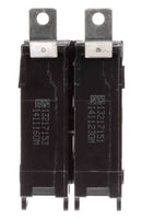 B215H - Siemens 2-Pole 15 Amp 120/240 VAC 22 kA Bolt-On Molded Case Circuit Breaker - Essential Electric Supply