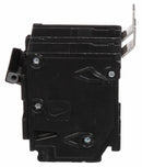 B220HH - Siemens 20 Amp 2 Pole 120/240V Bolt-On Molded Case Circuit Breaker Type BL - Essential Electric Supply