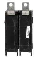 B220HH - Siemens 20 Amp 2 Pole 120/240V Bolt-On Molded Case Circuit Breaker Type BL - Essential Electric Supply