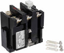 BA13A - Cutler Hammer NEMA A200 Thermal Overload Relay 3-Pole 0.25-26.2A Starter Mounted Type B - Essential Electric Supply