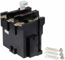 BA13A - Cutler Hammer NEMA A200 Thermal Overload Relay 3-Pole 0.25-26.2A Starter Mounted Type B - Essential Electric Supply