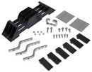 BBKEB32 - Siemens 100A 3-Pole 240V EB Series Circuit Breaker Kit - Essential Electric Supply