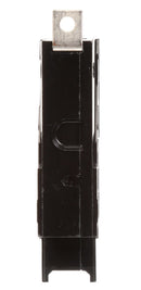 BQD140 - Siemens 40 Amp 1-Pole 277V/480V Molded Case Circuit Breaker, ED Frame, Bolt-On, 14kA Interrupt, Thermal Magnetic Trip, HACR Rated - Essential Electric Supply
