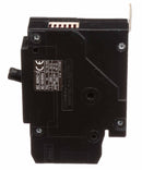 BQD145 - Siemens 45A 277V 1-Pole Molded Case Circuit Breaker Bolt-On Frame - Essential Electric Supply