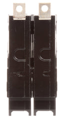 BQD2100 - Siemens 100 Amp 2 Pole 480VAC Molded Case Circuit Breaker Bolt-On 14kAIC - Essential Electric Supply