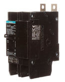 BQD225 - Siemens 25A 480V 2-Pole Molded Case Circuit Breaker Bolt-On Frame 100 - Essential Electric Supply
