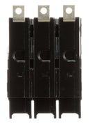 BQD380 - Siemens 80 Amp 480VAC 3 Pole Bolt-On Circuit Breaker Thermal Magnetic 14kAIC - Essential Electric Supply