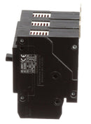 BQD6320 - Siemens 20A 600/347VAC 3-Pole Molded Case Circuit Breaker BQD Series - Essential Electric Supply