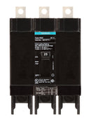 BQD6325 - Siemens 25 Amp 3-Pole Molded Case Circuit Breaker 600/347VAC BQD Series - Essential Electric Supply