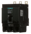BQD6350 - Siemens 50A 600/347VAC 3-Pole Molded Case Circuit Breaker Thermal Magnetic Trip - Essential Electric Supply