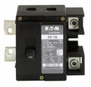 BW2100 - Cutler Hammer 100A 2 Pole 120/240VAC Bolt-On Main Circuit Breaker - Essential Electric Supply