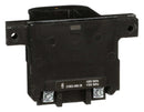 3106340938 Square D  Magnetic Coil - Essential Electric Supply