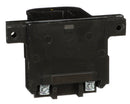 3106340944 - Square D 208V AC Magnetic Coil for NEMA Size 2 Motor Starters, 2-3 Poles - Essential Electric Supply