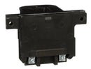 3106340947 - Square D 240 VAC 50/60 Hz NEMA Size 2 Motor Starter Replacement Coil, 2 or 3 Pole - Essential Electric Supply