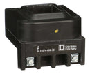 3107440038 Square D  Magnetic Coil - Essential Electric Supply