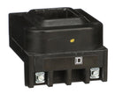 3107440057 - Square D 480V 3 Pole Magnetic Coil Class 8536 Series Type 310 - Essential Electric Supply