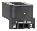3109140047 - Square D Magnetic Coil 220/240VAC 50/60Hz NEMA Size 4 Starters 8903SV Lighting Contactors - Essential Electric Supply