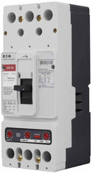 JDB3150 - Westinghouse 150A 600V 3-Pole Molded Case Circuit Breaker JDB Frame - Essential Electric Supply