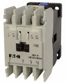 CE15CNS3AB - Cutler Hammer 12A 600V 3-Pole Freedom Series IEC Contactor - Essential Electric Supply