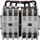 CN55KN3A - Cutler Hammer Freedom Series 90A 600V 3-Pole NEMA Size 3 Reversing Motor Contactor - Essential Electric Supply