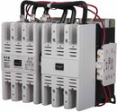 CN55KN3A - Cutler Hammer Freedom Series 90A 600V 3-Pole NEMA Size 3 Reversing Motor Contactor - Essential Electric Supply