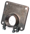 ECHS125 - Siemens 1-1/4 in Aluminum Conduit Hub for Loadcenters and Meter Sockets - Essential Electric Supply