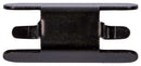ECQTH3 Siemens  Handle Tie - Essential Electric Supply