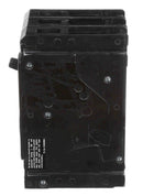 ED63B100L - Siemens 100 Amp 600 Volt 3-Pole Molded Case Circuit Breaker, Sentron Series ED Frame, Thermal Magnetic Trip, Feed-Thru, 18kAIC@600V, 25kAIC@480V, UL 489/IEC 60947-2 - Essential Electric Supply
