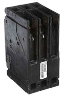 ED63B100 - Siemens 100A 600V 3-Pole ED Frame Molded Case Circuit Breaker Thermal Magnetic Trip - Essential Electric Supply