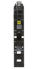 EDB16015 - Square D 15 Amp 1 Pole 600Y/347V Bolt-On Molded Case Circuit Breaker EDB Series - Essential Electric Supply