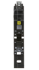 EDB16025 - Square D 25A 600Y/347V 1-Pole E-Frame Bolt-On Circuit Breaker - Essential Electric Supply