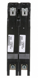 EDB26035 - Square D 2-Pole 35 Amp 600V Molded Case Circuit Breaker E-Frame Bolt-On - Essential Electric Supply