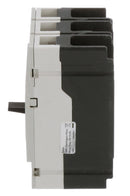 EGH3020FFG - Cutler Hammer 20A 600V 3-Pole Molded Case Circuit Breaker Series G EG Frame - Essential Electric Supply