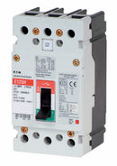 EGS3020FFG - Cutler Hammer 20A 600Y/347V 3P Molded Case Circuit Breaker, Series G, Fixed Thermal/Magnetic Trip, 22/35/85 kA Interrupt, Feed-Thru, UL Listed, CSA Certified - Essential Electric Supply