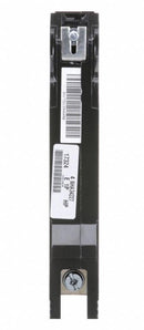 EJB14040 - Schneider Electric (Square D) 1-Pole 40 A 480Y/277 V AC Bolt-On Circuit Breaker, Type EJB - Essential Electric Supply