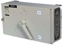 FDPW365R - Cutler Hammer 400A 600V 3-Pole Fusible Panelboard Switch with Mounting Kit - Essential Electric Supply