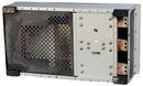 FDPW365R - Cutler Hammer 400A 600V 3-Pole Fusible Panelboard Switch with Mounting Kit - Essential Electric Supply