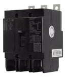 GHB3035S1 - Eaton 35 Amp 3-Pole 480Y/277V Molded Case Circuit Breaker Series C G-Frame - Essential Electric Supply