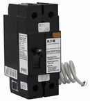 GHCGFEP1020 - Cutler Hammer 20A 1-Pole Molded Case Circuit Breaker 480Y/277V, G Frame, Ground Fault - Essential Electric Supply
