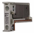 H2017B-3 - Cutler Hammer Freedom Series Motor Control Heater Element 53.9-74.9A Full Load Range Standard Trip Class 20 - Essential Electric Supply