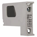H2017B-3 - Cutler Hammer Freedom Series Motor Control Heater Element 53.9-74.9A Full Load Range Standard Trip Class 20 - Essential Electric Supply